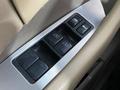 Nissan Murano 2005 годаүшін2 200 000 тг. в Павлодар – фото 23