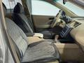 Nissan Murano 2005 годаүшін2 200 000 тг. в Павлодар – фото 24