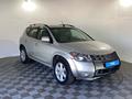 Nissan Murano 2005 годаүшін2 200 000 тг. в Павлодар – фото 3