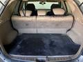 Nissan Murano 2005 годаүшін2 200 000 тг. в Павлодар – фото 10
