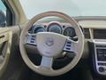Nissan Murano 2005 годаүшін2 200 000 тг. в Павлодар – фото 13