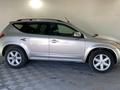 Nissan Murano 2005 годаүшін2 200 000 тг. в Павлодар – фото 5