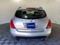 Nissan Murano 2005 годаүшін2 200 000 тг. в Павлодар – фото 6