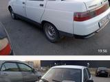 ВАЗ (Lada) 2110 2001 годаүшін700 000 тг. в Актобе – фото 2
