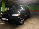 BMW X6 M 2011 года за 15 500 000 тг. в Алматы