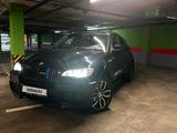 BMW X6 M 2011 года за 15 500 000 тг. в Алматы – фото 3