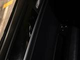 BMW X6 M 2011 года за 15 500 000 тг. в Алматы – фото 4