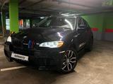 BMW X6 M 2011 года за 15 500 000 тг. в Алматы – фото 5