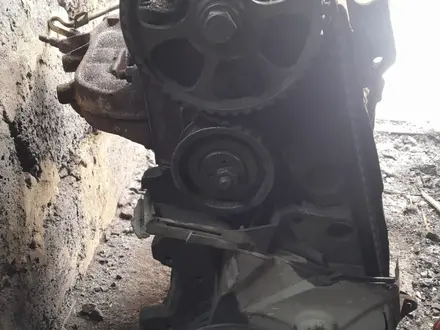 Двигатель в сборе за 300 000 тг. в Караганда – фото 3