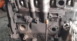 Двигатель в сбореүшін300 000 тг. в Караганда – фото 4