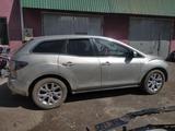 Mazda CX-7 2007 годаүшін3 850 000 тг. в Алматы – фото 4