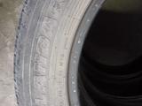 Летние шины Yokohama Geolandar SUV g055 225/55 r18 98v за 50 000 тг. в Алматы – фото 4