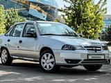 Daewoo Nexia 2013 года за 2 900 000 тг. в Алматы – фото 2