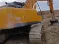 Hyundai  R220LC 2010 года за 19 000 000 тг. в Астана