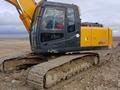 Hyundai  R220LC 2010 года за 19 000 000 тг. в Астана – фото 5