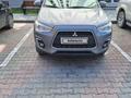 Mitsubishi ASX 2014 года за 6 500 000 тг. в Актау – фото 7