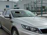 Kia K5 2012 годаүшін4 000 000 тг. в Караганда – фото 2