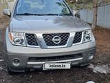 Nissan Pathfinder 2005 года за 6 500 000 тг. в Алматы