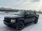 Chevrolet Avalanche 2007 года за 10 000 000 тг. в Актобе