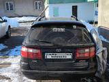 Toyota Caldina 1995 годаfor1 300 000 тг. в Алматы – фото 4