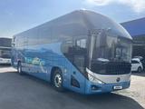 Yutong  ZK6121HQ 2023 года в Алматы – фото 4