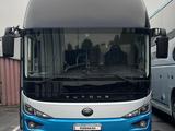 Yutong  ZK6121HQ 2023 года в Алматы