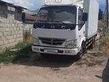 Jinbei 2007 года за 4 500 000 тг. в Алматы