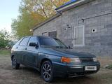 ВАЗ (Lada) 2112 2007 года за 600 000 тг. в Актобе – фото 3