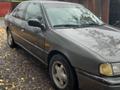 Nissan Primera 1992 годаүшін950 000 тг. в Талдыкорган – фото 4