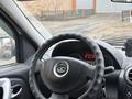 ВАЗ (Lada) Largus 2017 года за 3 800 000 тг. в Атырау – фото 8