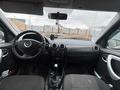 ВАЗ (Lada) Largus 2017 года за 3 800 000 тг. в Атырау – фото 10