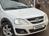 ВАЗ (Lada) Largus 2017 годаүшін3 800 000 тг. в Атырау