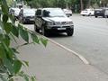BMW X5 2004 годаүшін6 800 000 тг. в Алматы – фото 9