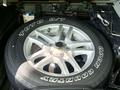 BMW X5 2004 годаүшін6 800 000 тг. в Алматы – фото 11