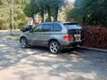 BMW X5 2004 годаүшін6 800 000 тг. в Алматы – фото 13