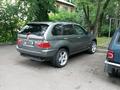 BMW X5 2004 годаүшін6 800 000 тг. в Алматы – фото 14