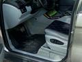 BMW X5 2004 годаүшін6 800 000 тг. в Алматы – фото 16