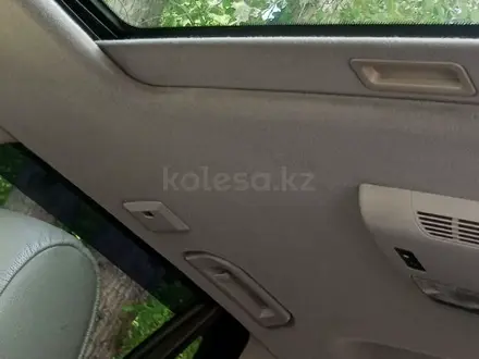 BMW X5 2004 года за 6 800 000 тг. в Алматы – фото 19