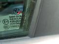 BMW X5 2004 годаүшін6 800 000 тг. в Алматы – фото 20