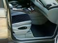BMW X5 2004 годаүшін6 800 000 тг. в Алматы – фото 24