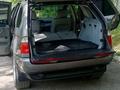 BMW X5 2004 годаүшін6 800 000 тг. в Алматы – фото 25