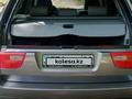BMW X5 2004 годаүшін6 800 000 тг. в Алматы – фото 26