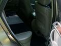 BMW X5 2004 годаүшін6 800 000 тг. в Алматы – фото 28