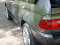 BMW X5 2004 годаүшін6 800 000 тг. в Алматы – фото 32