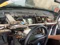 BMW X5 2004 годаүшін6 800 000 тг. в Алматы – фото 37