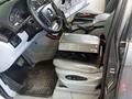 BMW X5 2004 годаүшін6 800 000 тг. в Алматы – фото 43