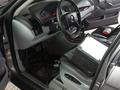 BMW X5 2004 годаүшін6 800 000 тг. в Алматы – фото 48
