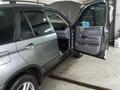 BMW X5 2004 годаүшін6 800 000 тг. в Алматы – фото 49