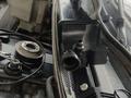 BMW X5 2004 годаүшін6 800 000 тг. в Алматы – фото 50