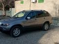 BMW X5 2004 годаүшін6 800 000 тг. в Алматы – фото 58